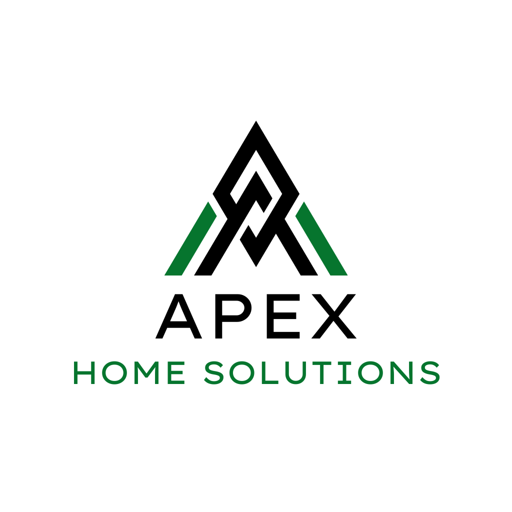 Apex Home Solutions logo